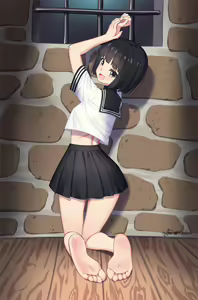Page 837 of 小西 (Xiaoxi) (12218414) Part 2 - preview thumbnail