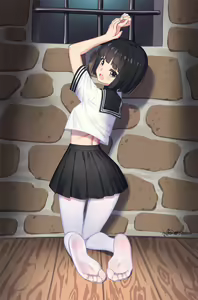 Page 838 of 小西 (Xiaoxi) (12218414) Part 2 - preview thumbnail