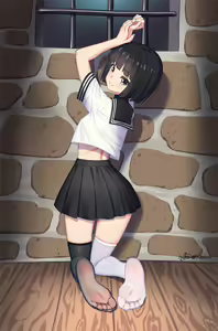 Page 840 of 小西 (Xiaoxi) (12218414) Part 2 - preview thumbnail