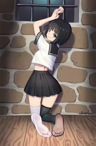 Page 841 of 小西 (Xiaoxi) (12218414) Part 2 - preview thumbnail