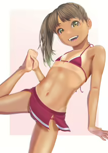 Page 388 of RedRedRing - preview thumbnail