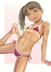 Page 389 of RedRedRing - preview thumbnail