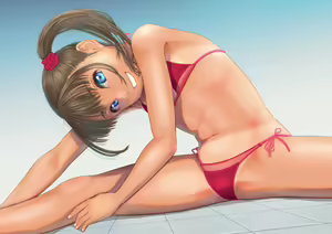 Page 431 of RedRedRing - preview thumbnail