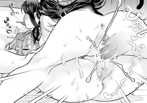 Page 50 of Goshujin-sama ni Kawaigararetai Odemukae Pet | 想要被主人寵愛而前來迎接的寵物 - preview thumbnail