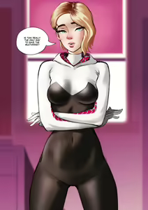 Page 16 of Chocolategmeboy - preview thumbnail
