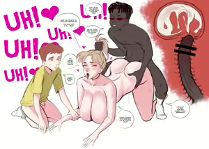 Page 2 of Chocolategmeboy - preview thumbnail