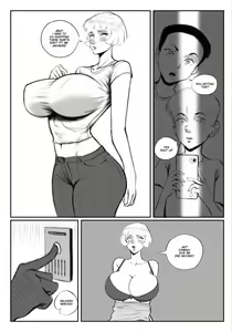 Page 3 of Chocolategmeboy - preview thumbnail
