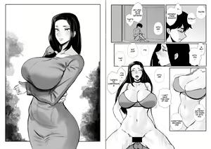 Page 47 of Chocolategmeboy - preview thumbnail