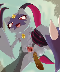 Page 1128 of Ayusake - preview thumbnail