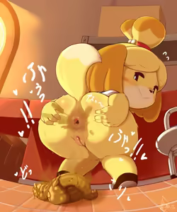 Page 1766 of Ayusake - preview thumbnail