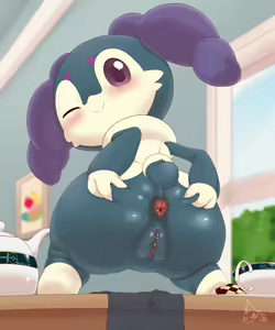 Page 692 of Ayusake - preview thumbnail