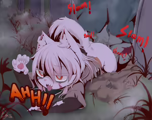 Page 966 of Ayusake - preview thumbnail