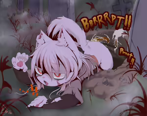 Page 968 of Ayusake - preview thumbnail