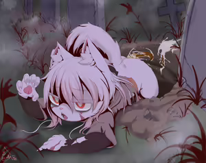 Page 972 of Ayusake - preview thumbnail