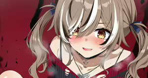 fuyumi ikki - hentai manga cover image