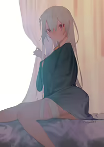 Page 109 of Girl's Frontline collection vol.02 - preview thumbnail