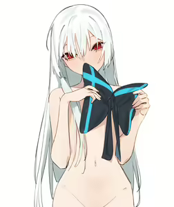 Page 82 of Girl's Frontline collection vol.02 - preview thumbnail