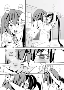 Page 10 of Blue-Berry Rasp-Berry - preview thumbnail