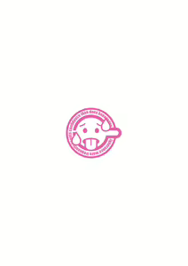 Page 4 of Bitter Sweet Complex | 苦澀・甘甜・錯綜複雜的滋味 (decensored) - preview thumbnail