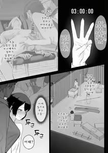 Page 48 of Ferachio 10-bu taetara kimi no kachi ~ ame to muchi ~ - preview thumbnail