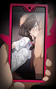 Page 1026 of 月代（代アニ） - preview thumbnail
