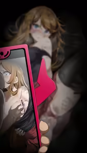 Page 1120 of 月代（代アニ） - preview thumbnail
