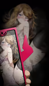 Page 1129 of 月代（代アニ） - preview thumbnail