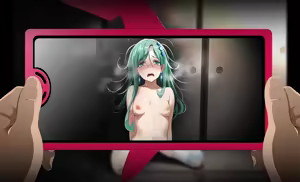 Page 1420 of 月代（代アニ） - preview thumbnail