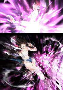 Page 89 of 月代（代アニ） - preview thumbnail