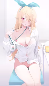 Page 81 of deyui patreon rewards - preview thumbnail