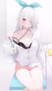 Page 84 of deyui patreon rewards - preview thumbnail