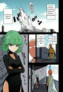 Page 2 of ONE-HURRICANE 4 - preview thumbnail