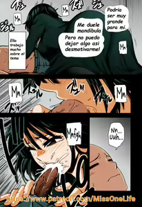 Page 11 of ONE-HURRICANE - preview thumbnail