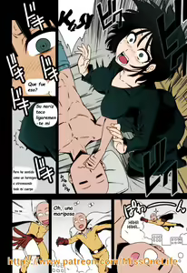Page 14 of ONE-HURRICANE - preview thumbnail