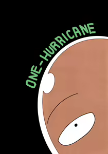 Page 2 of ONE-HURRICANE - preview thumbnail