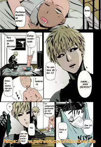 Page 37 of ONE-HURRICANE - preview thumbnail