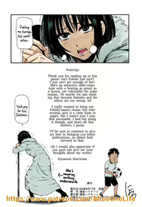 Page 38 of ONE-HURRICANE - preview thumbnail