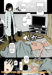 Page 4 of ONE-HURRICANE - preview thumbnail