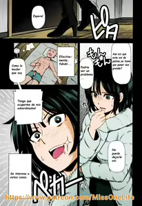 Page 7 of ONE-HURRICANE - preview thumbnail