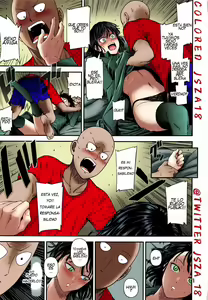 Page 12 of ONE-HURRICANE 6.5 - preview thumbnail