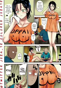 Page 29 of ONE-HURRICANE 6.5 - preview thumbnail