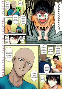 Page 33 of ONE-HURRICANE 6.5 - preview thumbnail