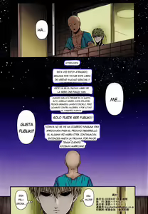 Page 41 of ONE-HURRICANE 6.5 - preview thumbnail