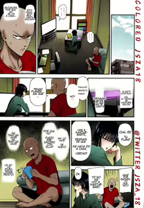 Page 6 of ONE-HURRICANE 6.5 - preview thumbnail