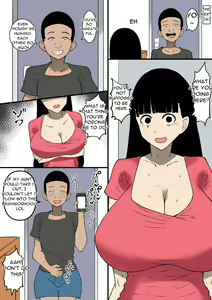 Page 11 of Makeru ka Baka ga!! - preview thumbnail