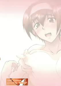Page 18 of Hiyake Ato - preview thumbnail