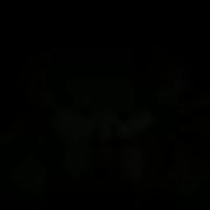 Page 246 of Human Dog - preview thumbnail