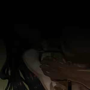 Page 42 of Takina Captured - preview thumbnail