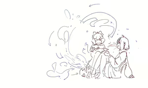 Page 139 of Zaika - preview thumbnail