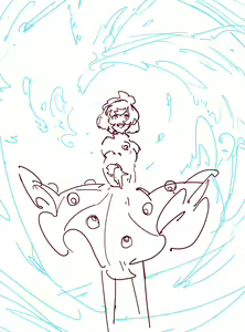 Page 140 of Zaika - preview thumbnail